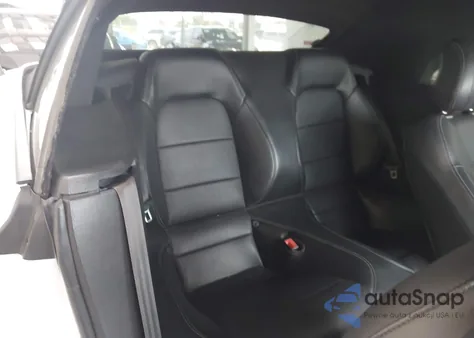 2018 Ford Mustang Gt Premium from USA, damaged, VIN 1FATP8FF8J5125938